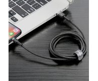 Baseus Kabel USB-A - Lightning 1m - 1266446 - zdjęcie 4